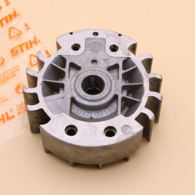 Original Stihl 017 018 MS 170 180 Schwungrad 1130 400...