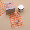 NEU Original Stihl HS 45 52 FS 38 2-Mix Kolben 4140 030 2009 / 41400302009 / 4140-030-2009
