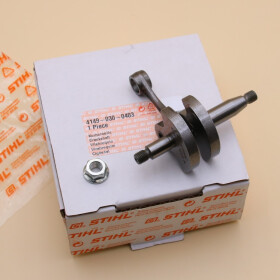 NEU Original Stihl HL 91 92 94 FS 94 KM 94 SP 92...