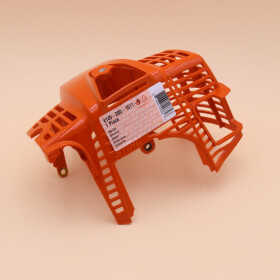 NEU Original Stihl HL 91 92 94 SP 92 KM FS 94 Haube ab...