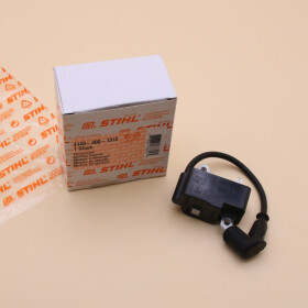 NEU Original Stihl SP 92 FS 94 Zündmodul Typ 2 4149...