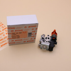 NEU Original Stihl HL 91 92 94 KM 94 FS 94 SP 92 Vergaser...