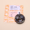 NEU Original Stihl Kupplung 4137 160 2004 / 41371602004 / 4137-160-2004 / 41371602002  / 41371602001