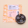 NEU Original Stihl Kupplung 4137 160 2004 / 41371602004 / 4137-160-2004 / 41371602002  / 41371602001