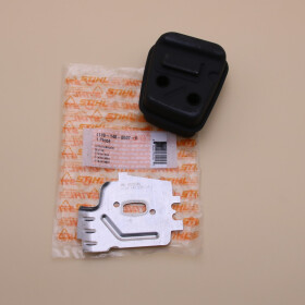 NEU Original Stihl HL 91 92 94 KM 94 FS 94...