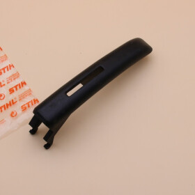 Original Stihl 021 023 025 029 039 MS 210 230 250 290 310...