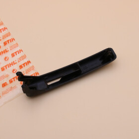 Original Stihl 021 023 025 029 039 MS 210 230 250 290 310...