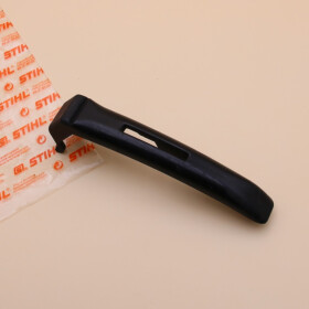 Original Stihl 084 088 MS 780 880 881 Griffschale 1124...