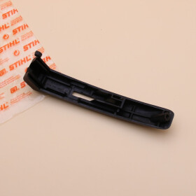 Original Stihl 084 088 MS 780 880 881 Griffschale 1124...