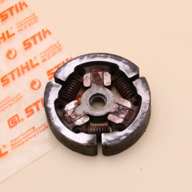 Original Stihl 030 031 032 041 AV FB FS 20 410 Kupplung...