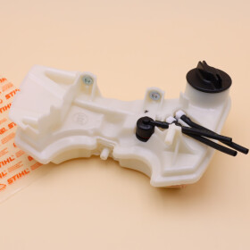 NEU Original Stihl HL91 HL92 HL94 KM94 FS94 SP92...