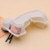 NEU Original Stihl HL91 HL92 HL94 KM94 FS94 SP92 Kraftstofftank 4149 350 0414 / 41493500414 / 4149-350-0414 / 41493500404