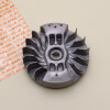 Original Stihl TS 700  Schwungrad Lüfterrad Typ 1 4224 400 1200 / 42244001200 / 4224-400-1200