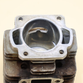Original Stihl MS 020 Typ 1114 Zylinder + Kolben 40mm 1114 020 1210 / 11140201210 / 1114-020-1210 #2