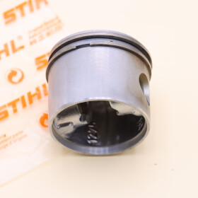 Original Stihl MS 020 Typ 1114 Zylinder + Kolben 40mm 1114 020 1210 / 11140201210 / 1114-020-1210 #2