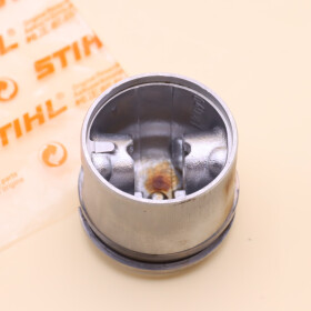 Original Stihl MS 020 Typ 1114 Zylinder + Kolben 40mm 1114 020 1210 / 11140201210 / 1114-020-1210 #2