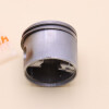 Original Stihl MS 020 Typ 1114 Zylinder + Kolben 40mm 1114 020 1210 / 11140201210 / 1114-020-1210 #2