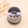 Original Stihl MS 020 Typ 1114 Zylinder + Kolben 40mm 1114 020 1210 / 11140201210 / 1114-020-1210 #2
