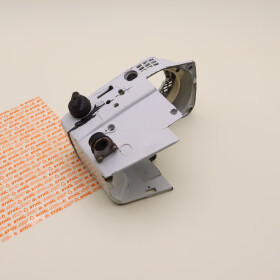 Original Stihl 020 AV Typ 1114 FS 200 202 Lüftergehäuse Tankgehäuse  1114 350 0801 1114 080 1803
