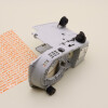 Original Stihl 020 AV Typ 1114 FS 200 202 Lüftergehäuse Tankgehäuse  1114 350 0801 1114 080 1803
