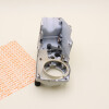 Original Stihl 020 AV Typ 1114 FS 200 202 Lüftergehäuse Tankgehäuse  1114 350 0801 1114 080 1803