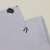 Original Stihl 020 AV Typ 1114 FS 200 202 Lüftergehäuse Tankgehäuse  1114 350 0801 1114 080 1803