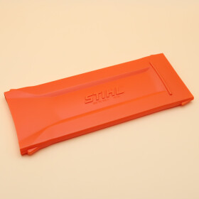 NEU Original Stihl Kettenschutzverlängerung 30 cm...