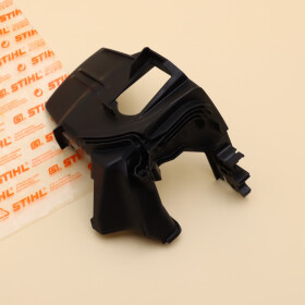NEU Original Stihl HL 91 92 94 FS KM 94 SP 92...