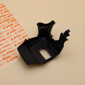 NEU Original Stihl HL 91 92 94 FS KM 94 SP 92...