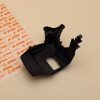 NEU Original Stihl HL 91 92 94 FS KM 94 SP 92 Luftführungshaube Typ 2 4149 080 0903 / 41490800903 / 4149-080-0903