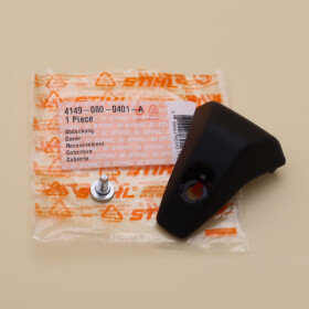NEU Original Stihl HL 91 92 94 KM FS 94 SP 92 Abdeckung...