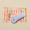 NEU Original Stihl BR BG SH SR 10x Scheibe 4229 704 7900 / 42297047900 / 4229-704-7900