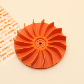 NEU Original Stihl BG 45 46 55 65 85 BR 45C SH 55 85...
