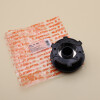 NEU Original Stihl AutoCut 26-2 Spuleneinsatz mit Kappe 4002 740 6900 / 40027406900 / 4002-740-6900