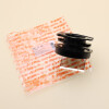 NEU Original Stihl AutoCut 26-2 Spuleneinsatz mit Kappe 4002 740 6900 / 40027406900 / 4002-740-6900