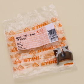 NEU Original Stihl AutoCut C 26-2 Hülse...