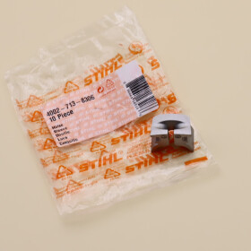 NEU Original Stihl AutoCut C 26-2 Hülse...