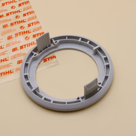 NEU Original Stihl AutoCut C 26-2 Unterteil 4002 713 9704...