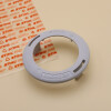 NEU Original Stihl AutoCut C 26-2 Unterteil 4002 713 9704 / 40027139704 / 4002-713-9704