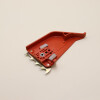 Original Stihl Kettenraddeckel E 20 E 220  MSE 220 1207 648 0405 / 12076480405 / 1207-648-0405