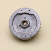 Original Stihl 042 AV electronic SEM Lüfterrad Polrad Schwungrad 1117 400 1200 / 11174001200 / 1117-400-1200