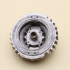 Original Stihl 050 051 075 TS 50 510 Lüfterrad Polrad Schwungrad elektronic 1111 404 1202 / 11114041202 / 1111-404-1202