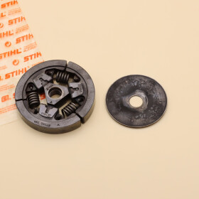 Original Stihl 084 Kupplung 1124 160 2000 / 11241602000 /...