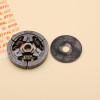 Original Stihl 084 Kupplung 1124 160 2000 / 11241602000 / 1124-160-2000