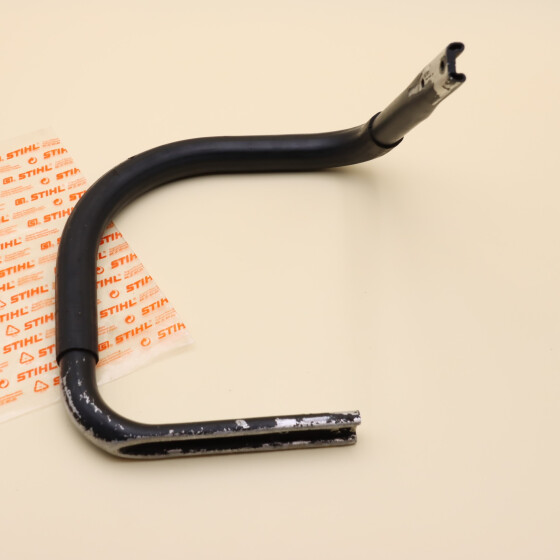 Original Stihl 084 Griffrohr 1124 790 1701 / 11247901701 / 1124-790-1701