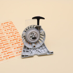 NEU Original Stihl FS 100 110 130 310 87 90 FC 100 110 90...