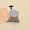 NEU Original Stihl FS 100 110 130 310 87 90 FC 100 110 90 95 HL 90 95 100 Anwerfervorrichtung Starter 4180 190 4000 / 41801904000 / 4180-190-4000