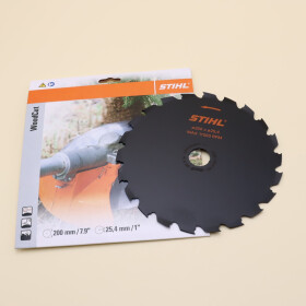 NEU Original Stihl FS 80 85 131 240 250 FSA...