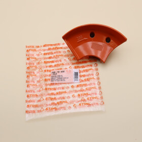 NEU Original Stihl Schutz f. Kreissägeblätter...