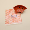 NEU Original Stihl Schutz f. Kreissägeblätter KSB Ø 200 mm 4180 710 8202 / 41807108202 / 4180-710-8202 #1